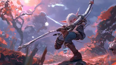 9月3日神之手兑换码大放送，珍稀道具等你拿